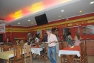 21-09-2011-princesa-pizzaria-itapolis_19
