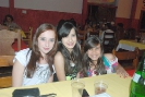 21-09-2011-princesa-pizzaria-itapolis_26