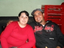 22-07-11-princesa-pizzaria-itapolis_32