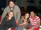 22-07-11-princesa-pizzaria-itapolis_33