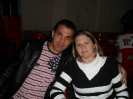 22-07-11-princesa-pizzaria-itapolis_35