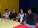 22-07-11-princesa-pizzaria-itapolis_39