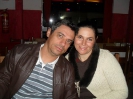22-07-11-princesa-pizzaria-itapolis_41