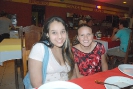 24-08-e02-09-pizzaria-princesa_37