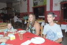24-08-e02-09-pizzaria-princesa_45