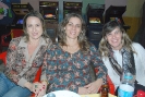 24-08-e02-09-pizzaria-princesa_9