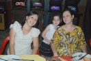 Pizzaria Princesa - Itápolis