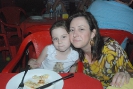 30/09 - Pizzaria Princesa - Itápolis