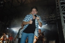 01-07-11-arraia-do-alvorada-itapolis_103