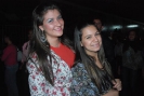 01-07-11-arraia-do-alvorada-itapolis_105