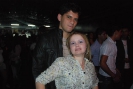 01-07-11-arraia-do-alvorada-itapolis_108