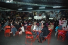01-07-11-arraia-do-alvorada-itapolis_10