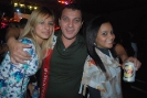01-07-11-arraia-do-alvorada-itapolis_110