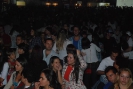 01-07-11-arraia-do-alvorada-itapolis_115