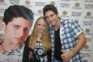 01-07-11-arraia-do-alvorada-itapolis_11