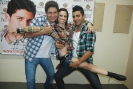 01-07-11-arraia-do-alvorada-itapolis_121