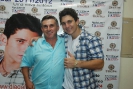 01-07-11-arraia-do-alvorada-itapolis_122