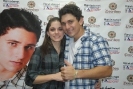 01-07-11-arraia-do-alvorada-itapolis_123
