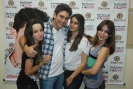 01-07-11-arraia-do-alvorada-itapolis_124