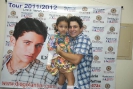 01-07-11-arraia-do-alvorada-itapolis_125