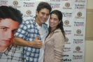 01-07-11-arraia-do-alvorada-itapolis_127
