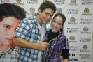 01-07-11-arraia-do-alvorada-itapolis_129