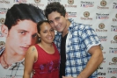 01-07-11-arraia-do-alvorada-itapolis_12