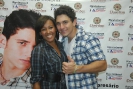 01-07-11-arraia-do-alvorada-itapolis_131