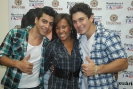 01-07-11-arraia-do-alvorada-itapolis_132