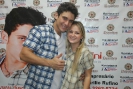 01-07-11-arraia-do-alvorada-itapolis_133