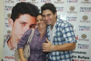 01-07-11-arraia-do-alvorada-itapolis_134