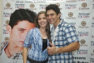 01-07-11-arraia-do-alvorada-itapolis_136