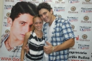 01-07-11-arraia-do-alvorada-itapolis_137