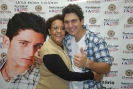 01-07-11-arraia-do-alvorada-itapolis_139