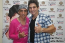 01-07-11-arraia-do-alvorada-itapolis_13
