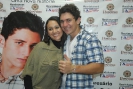 01-07-11-arraia-do-alvorada-itapolis_141
