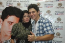 01-07-11-arraia-do-alvorada-itapolis_142