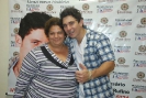 01-07-11-arraia-do-alvorada-itapolis_143