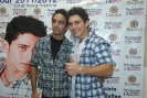 01-07-11-arraia-do-alvorada-itapolis_144