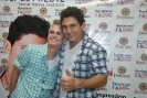 01-07-11-arraia-do-alvorada-itapolis_145