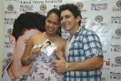 01-07-11-arraia-do-alvorada-itapolis_146