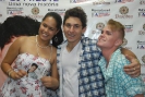 01-07-11-arraia-do-alvorada-itapolis_147