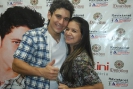01-07-11-arraia-do-alvorada-itapolis_148