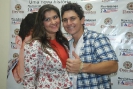 01-07-11-arraia-do-alvorada-itapolis_149