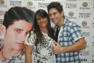 01-07-11-arraia-do-alvorada-itapolis_14