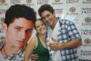 01-07-11-arraia-do-alvorada-itapolis_150