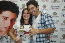 01-07-11-arraia-do-alvorada-itapolis_151