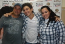 01-07-11-arraia-do-alvorada-itapolis_153