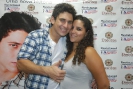 01-07-11-arraia-do-alvorada-itapolis_154