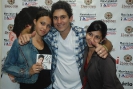 01-07-11-arraia-do-alvorada-itapolis_155